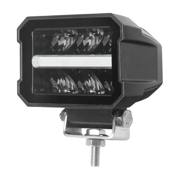 led work light truck lights